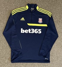 Stoke city 150 for sale  HEXHAM