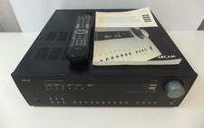 Arcam avr 300 for sale  LETCHWORTH GARDEN CITY