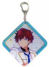 Ensemble stars ichika d'occasion  Expédié en Belgium