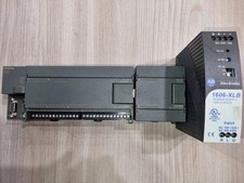 Siemens 200 usato  Italia