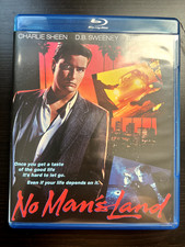 Man land 1987 for sale  Portland