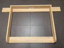 Paidi kira wickelaufsatz gebraucht kaufen  Neumarkt i.d.OPf.