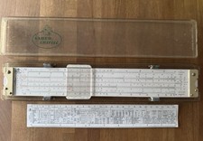 Faber castell duplex gebraucht kaufen  Peine