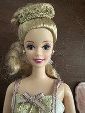 1996 barbie sugar for sale  Franklin