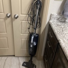 Miele s163 1000 for sale  Granbury