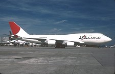 Original 35m aircraft for sale  Beaumont