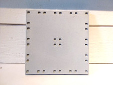 Playmobil 3965 plancher d'occasion Playmobil 3965 plancher d'occasion  La Garde