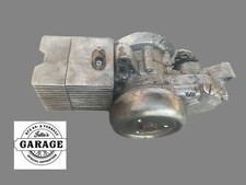Motor- & Antriebsteile gebraucht kaufen  Deutschland