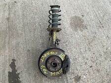 Ford transit connect for sale  CLACTON-ON-SEA