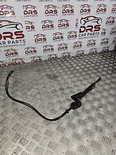 Beetle convertible hydraulic for sale  SHEERNESS