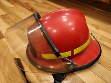 Red fire fighter for sale  Columbus