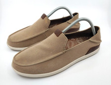 olukai mens shoes for sale olukai mens shoes for sale Rossville