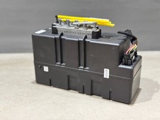Reservieren 2208001248 pumpe gebraucht kaufen  Baesweiler