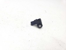 bmw map sensor for sale bmw map sensor for sale EDINBURGH