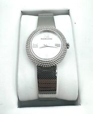 Montre mauboussin heure d'occasion  Toulon-