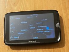 Tomtom essential inch for sale Tomtom essential inch for sale  NOTTINGHAM