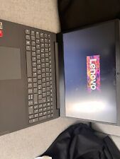 Computer portatile usato  Senago