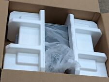Ncr realpos xr7plus for sale  Anaheim