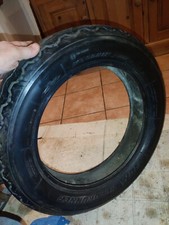 Old avon roadrunner for sale  RUGBY