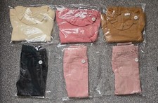 Next girsl clothes for sale  CANTERBURY