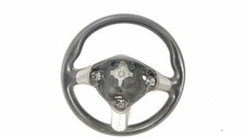Volante alfa romeo usato  Trambileno