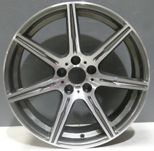 Bmw f10 competition for sale  CRAMLINGTON