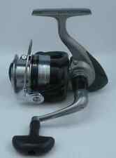 Daiwa SF2500-B Strikeforce 1 Cuscinetto A Sfera Mulinello Da Pesca comprar usado  Enviando para Brazil