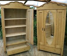Old antique victorian for sale  GLOUCESTER
