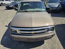 s10 hood for sale s10 hood for sale Buffalo
