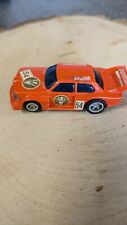 Matchbox powertrack bmw gebraucht kaufen  Riegelsberg