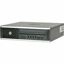 Micro desktop 8000 usato  Rovato