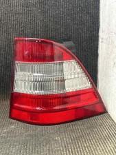 Fits 19998 mercedes for sale  Indianapolis