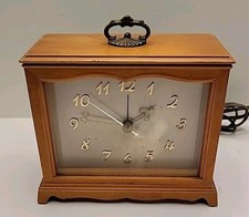 Vintage wooden seth for sale  Burnsville