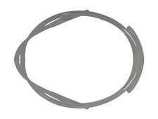 Benzinschlauch passend mccullo gebraucht kaufen Benzinschlauch passend mccullo gebraucht kaufen  Kall