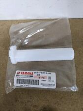 New oem yamaha for sale  Somers