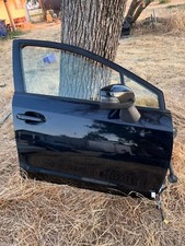 2013 2017 subaru for sale  Sacramento