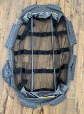Graco pack play for sale  Farmington
