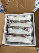 Led emergency lights for sale  Harrison