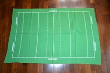 Subbuteo accessori campo usato  Arco