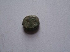 Ancient celtic bronze for sale  BARNSTAPLE