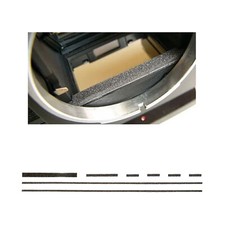 Premium light seal d'occasion  Annecy-le-Vieux
