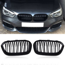 Bmw f20 f21 for sale  WALSALL