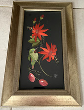 jamaican art for sale  FARNHAM
