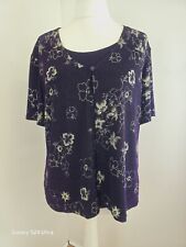 Bon marche women for sale  LEEDS