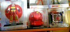 Modelli anime robot usato  Italia