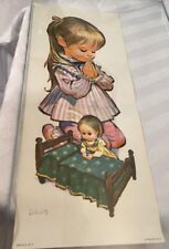Vintage sedona prints for sale  Hastings