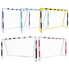 Muwo fußballtor sport gebraucht kaufen  Eilenburg