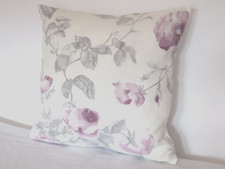 Laura ashley grace for sale  LEEDS