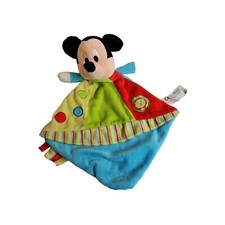 disney comfort blanket for sale disney comfort blanket for sale KETTERING