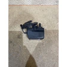 winstar for sale winstar for sale STAFFORD